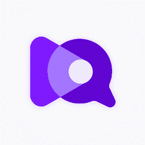 Image of Socialjuice Image of Socialjuice