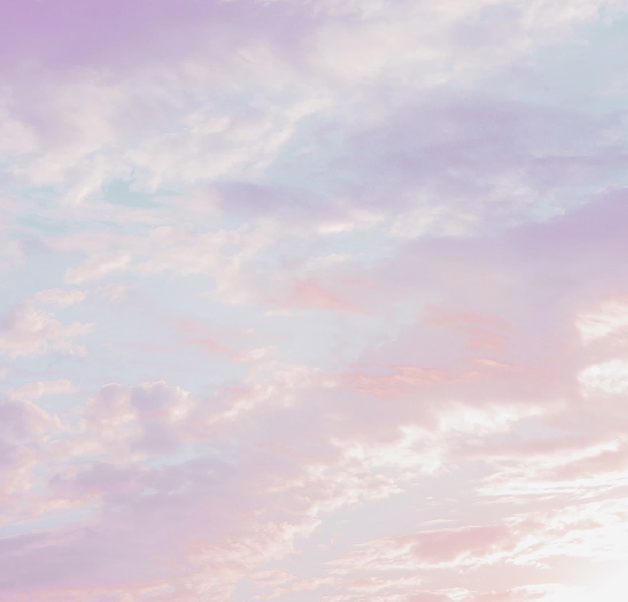 Image of Socialjuice Image of Socialjuice